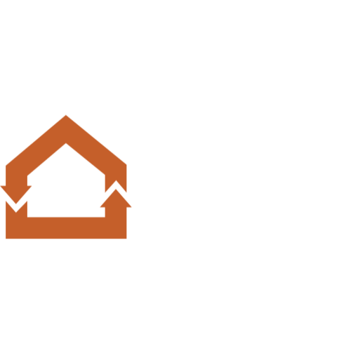 Tite Home